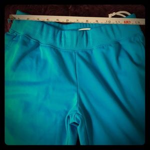 Nike track pants 🦋 vintage Nike